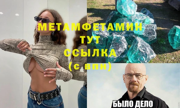 гидра Аркадак