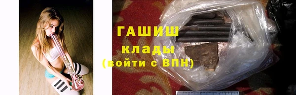 дживик Арсеньев