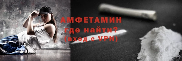 дживик Арсеньев