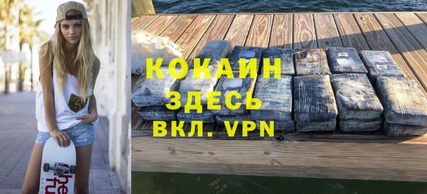 гидра Аркадак