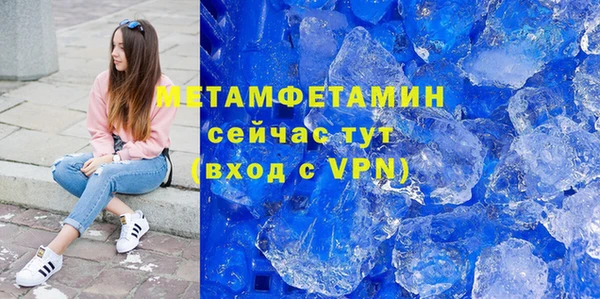 гидра Аркадак