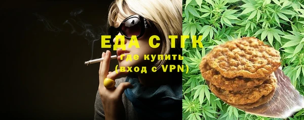 дживик Арсеньев